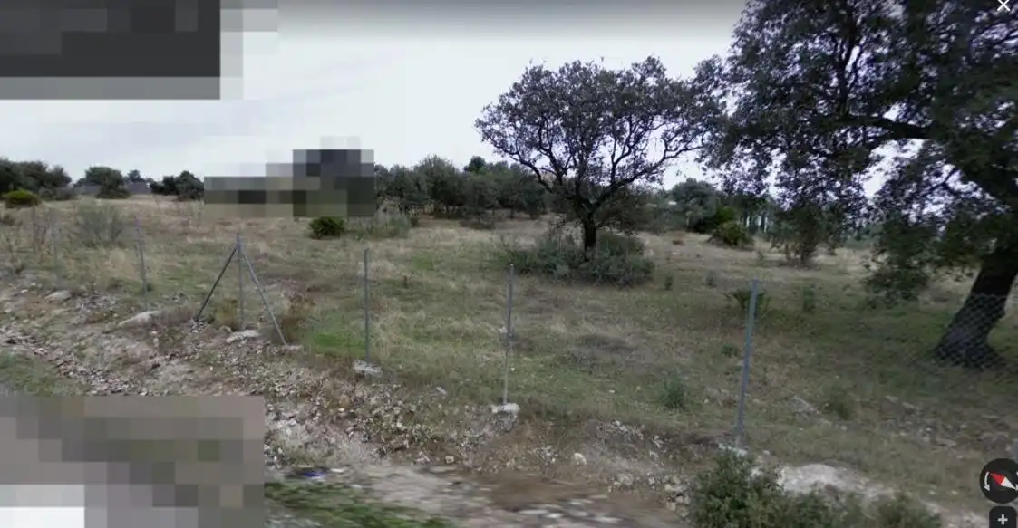 Residential land for sale in Almodóvar del Río, imagen 3