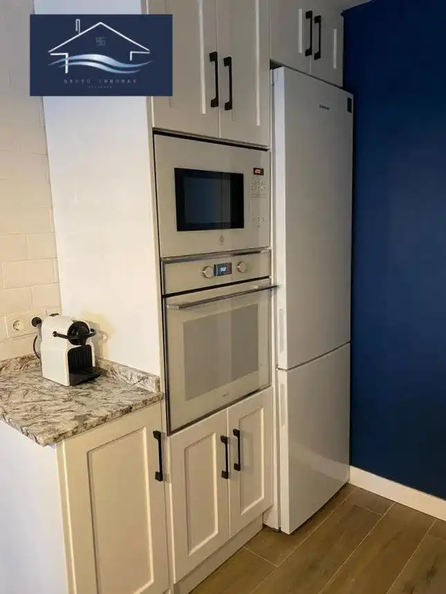 Appartement avec terrasse à vendre à Carrer de Sant Vicent, imagen 14