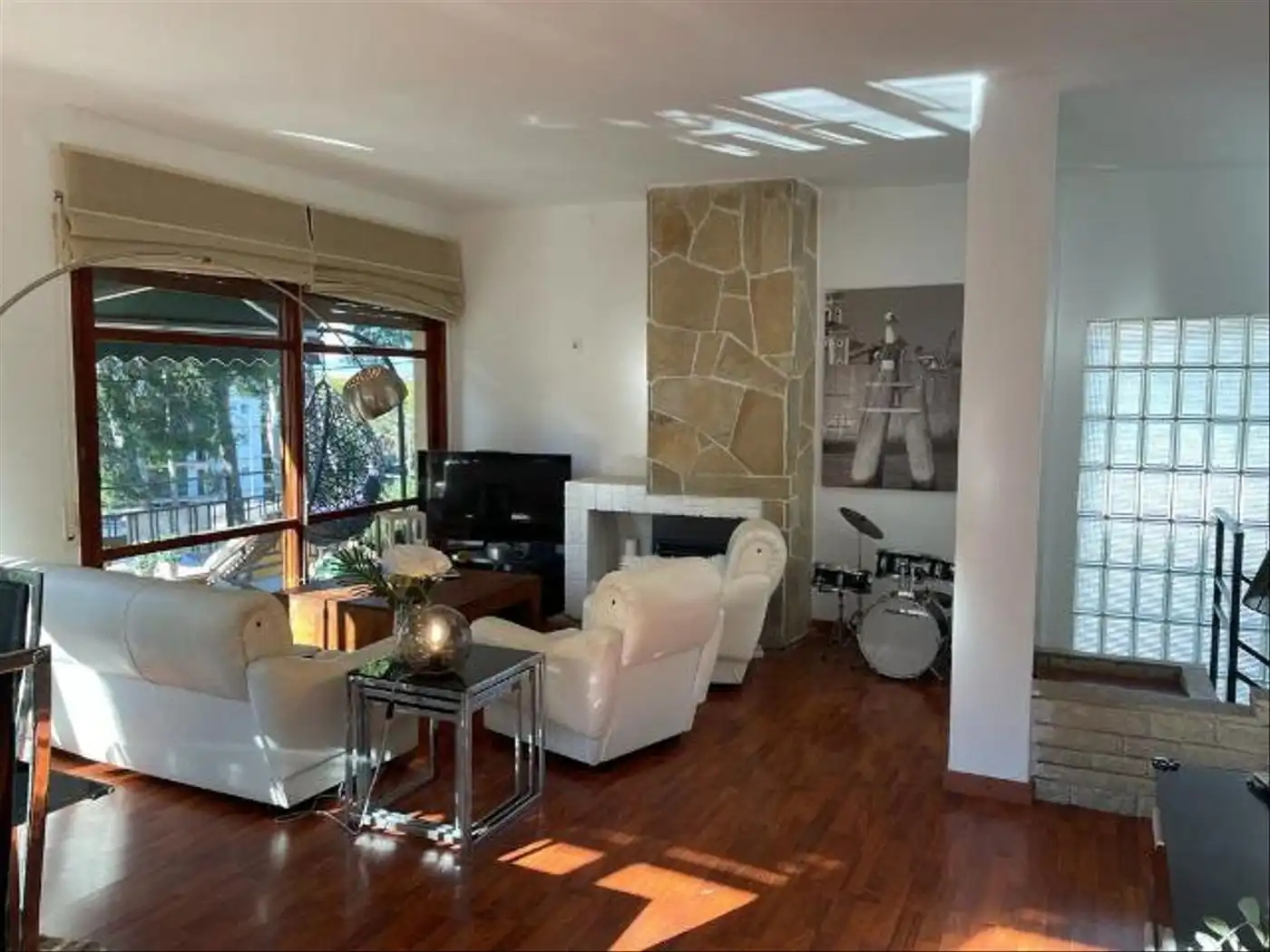 Detached house for sale in Pla de Maset - Cap de Salou, imagen 18