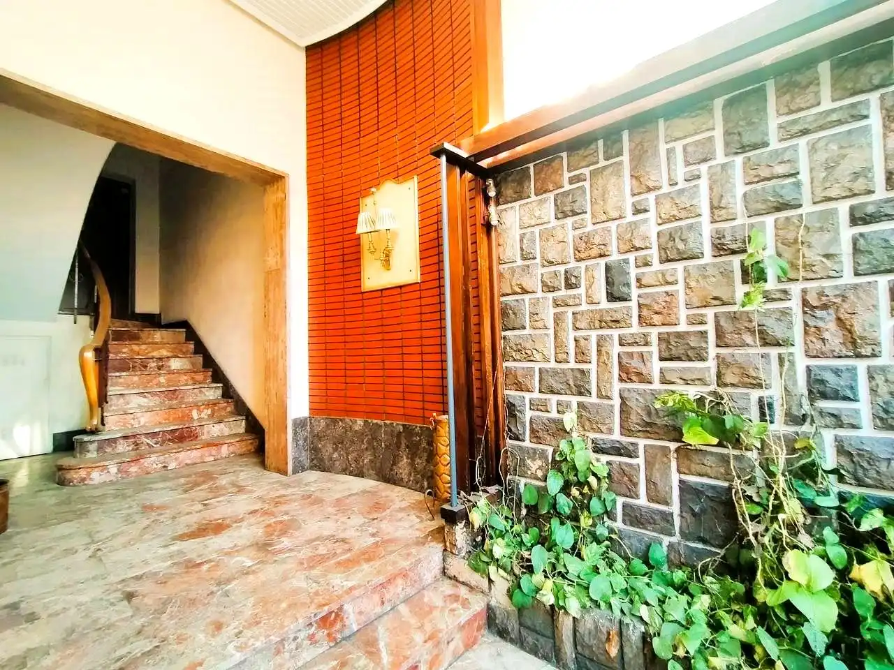 Wohnung zum Verkauf in Oliva mit Balkon