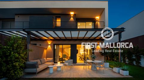 Photo 2 of House or chalet to rent in Maioris-Puig de Ros, Illes Balears