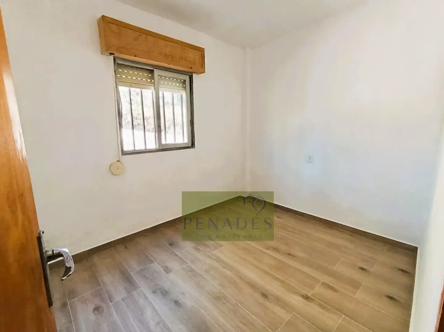 Habitación de Casa o chalet en venta en Ontinyent con Jardín privado