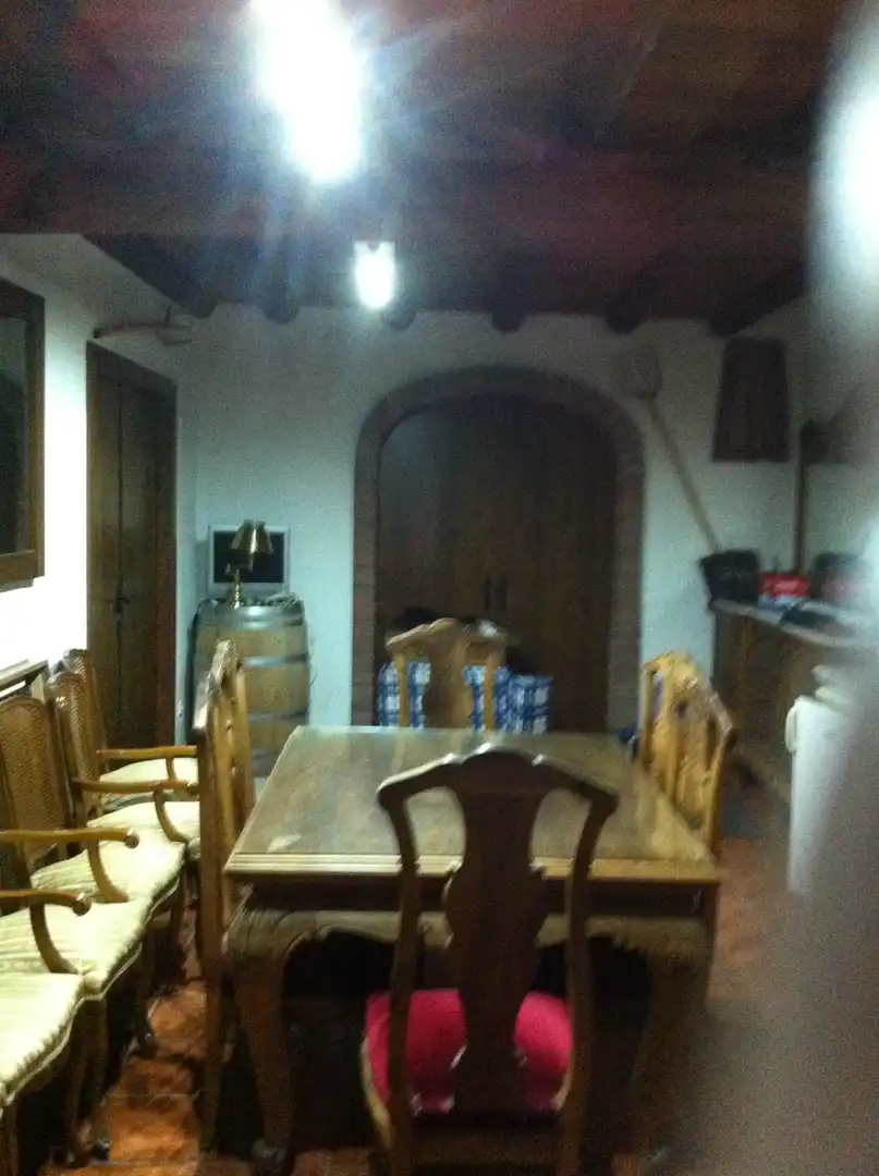 Landhaus mit Pool zum Verkauf in Almoster, imagen 40