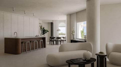 Photo 3 of Duplex for sale in Lomas de Marbella Club, Marbella