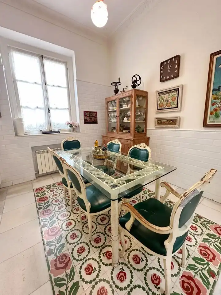 Casa o chalet en venta en Alameda - Mentidero - Teatro Falla