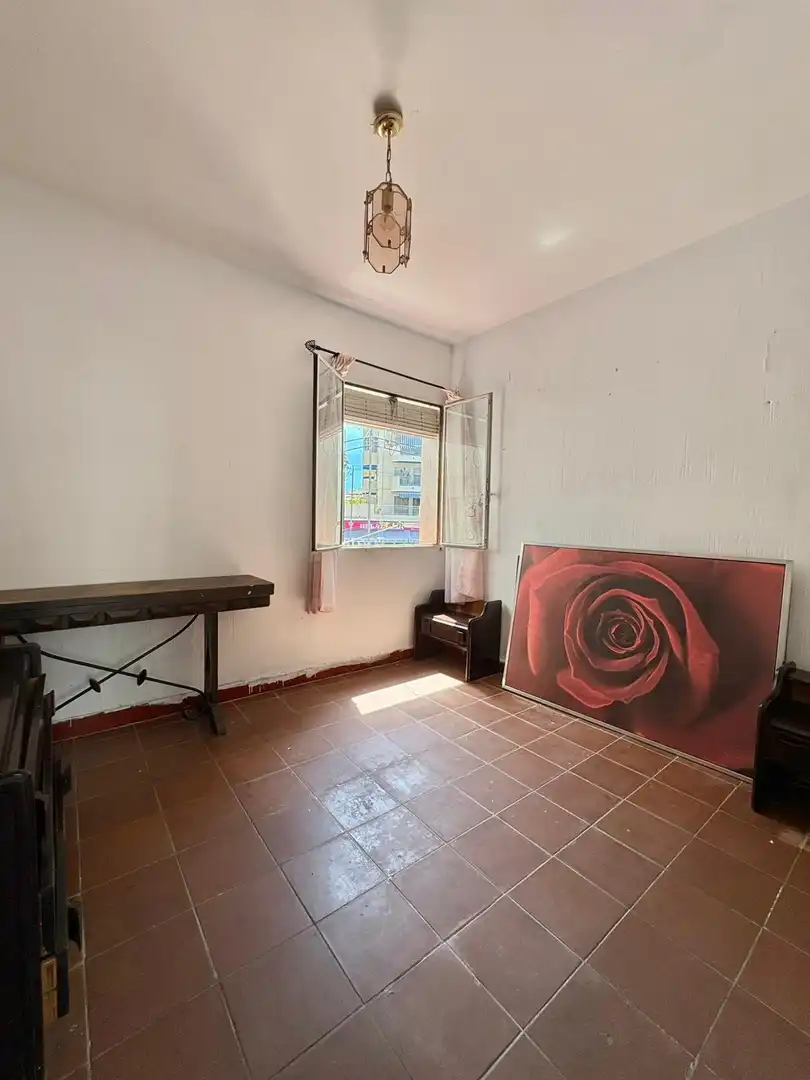 Bedroom of Apartments for sale in Fuengirola