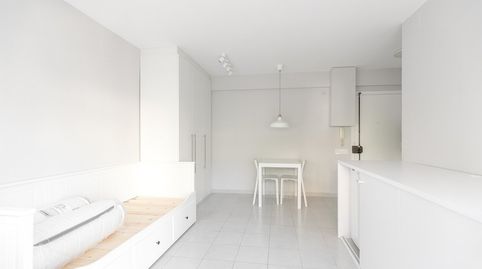 Foto 5 de Piso de alquiler en Calle Sor Eulalia D'anzizu, Pedralbes, Barcelona Capital