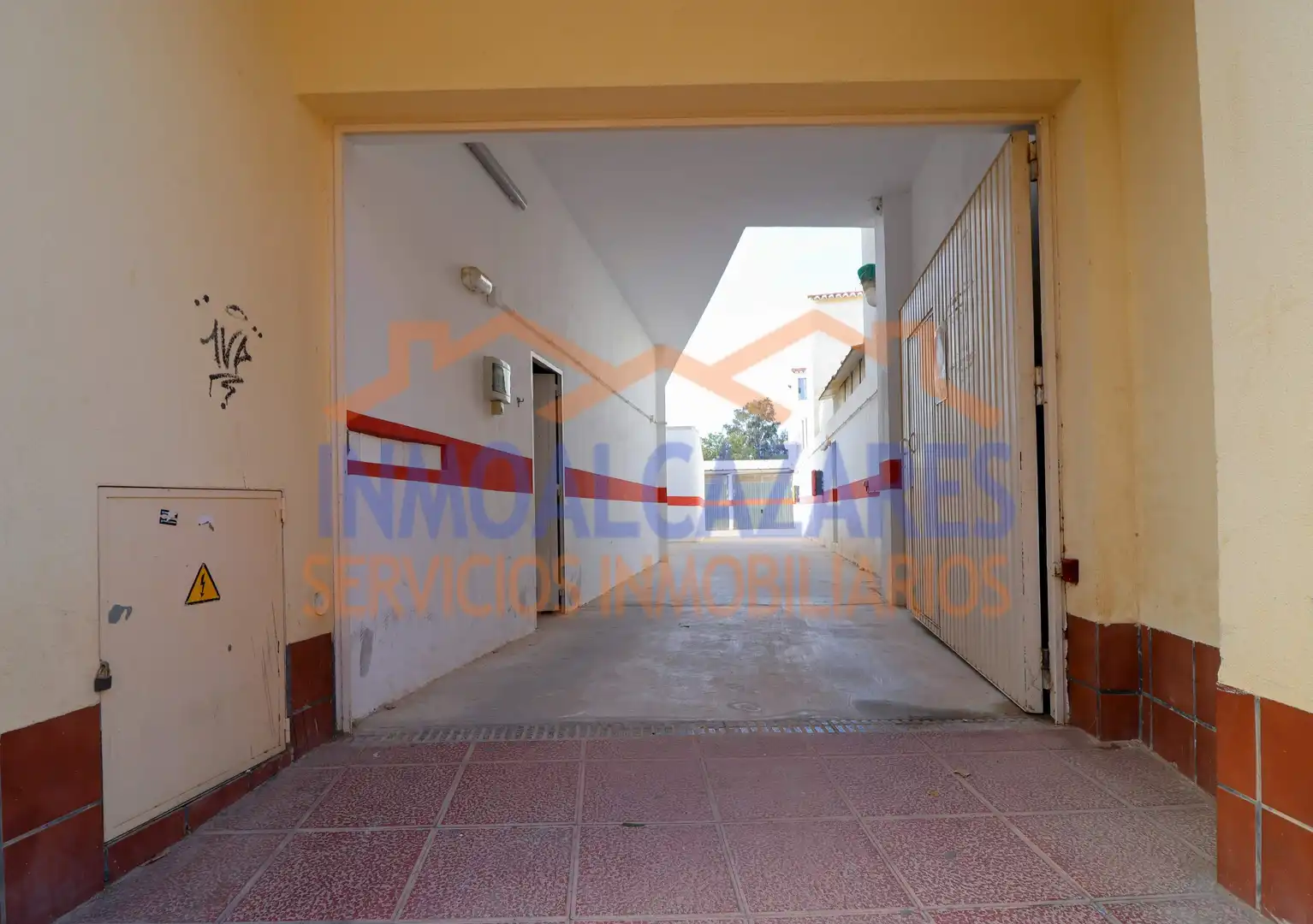 Wohnungen zum Verkauf in Centro