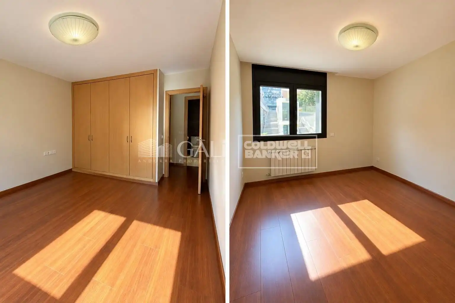 Appartement avec ascenseur à louer à Carretera General 2-Tram Sant Joan de Caselles 46, imagen 10