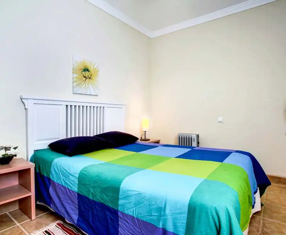 Appartement avec piscine à vendre à Milla de Oro, imagen 8
