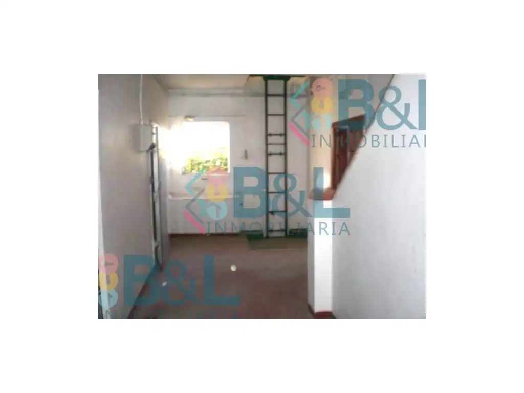 Nave industrial in vendita a Cala, imagen 5