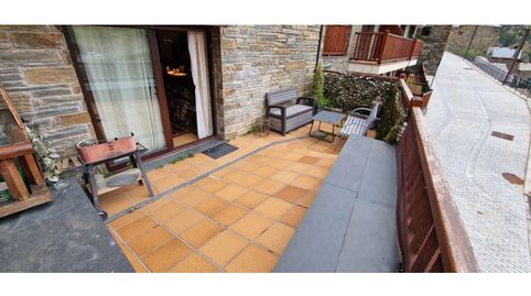 Foto 3 de Apartamento en venta en Carretera de Ransol, L'Aldosa - Ransol, Canillo