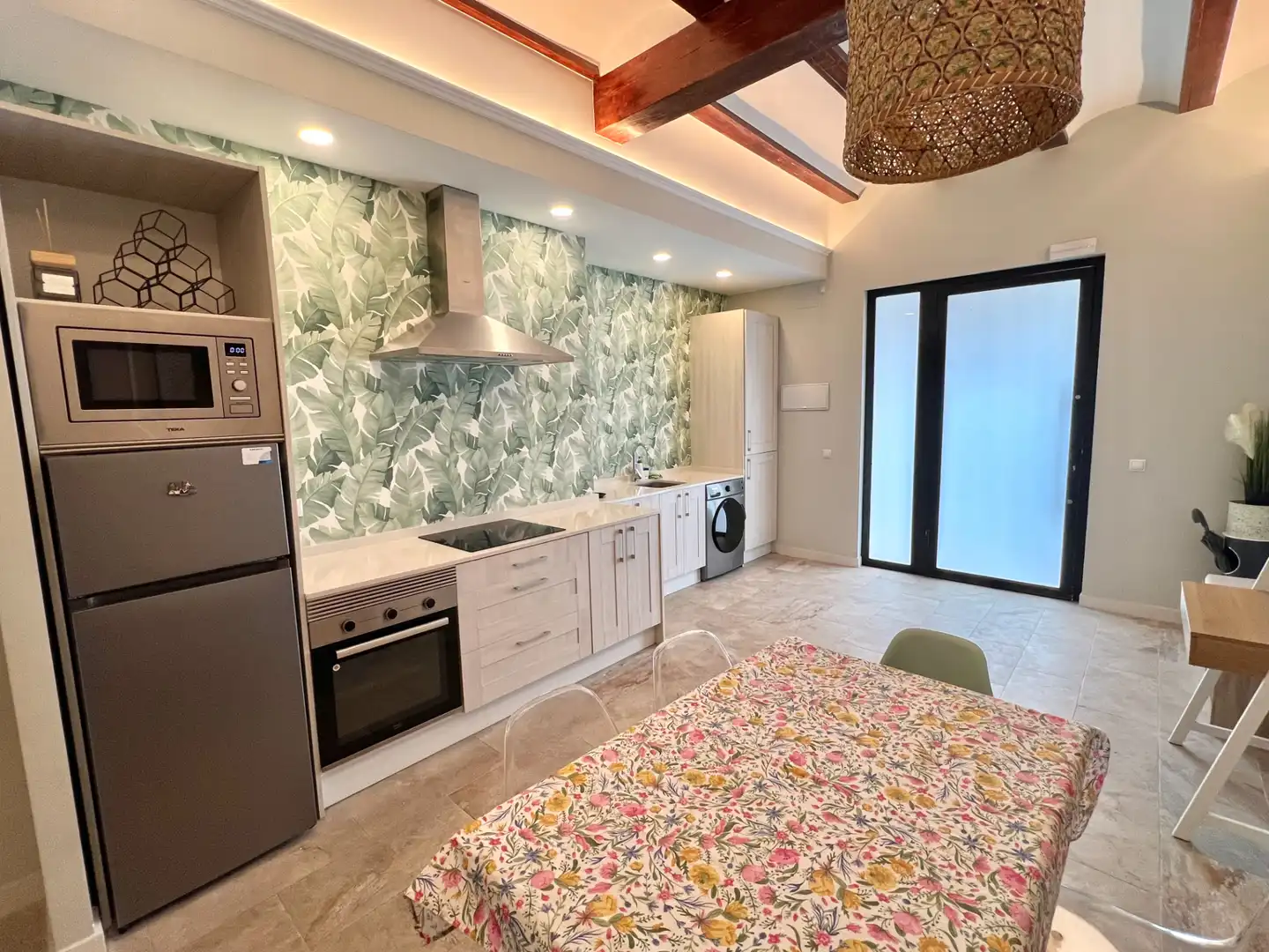 Apartment for sale in Carrer de Buenos Aires, imagen 2