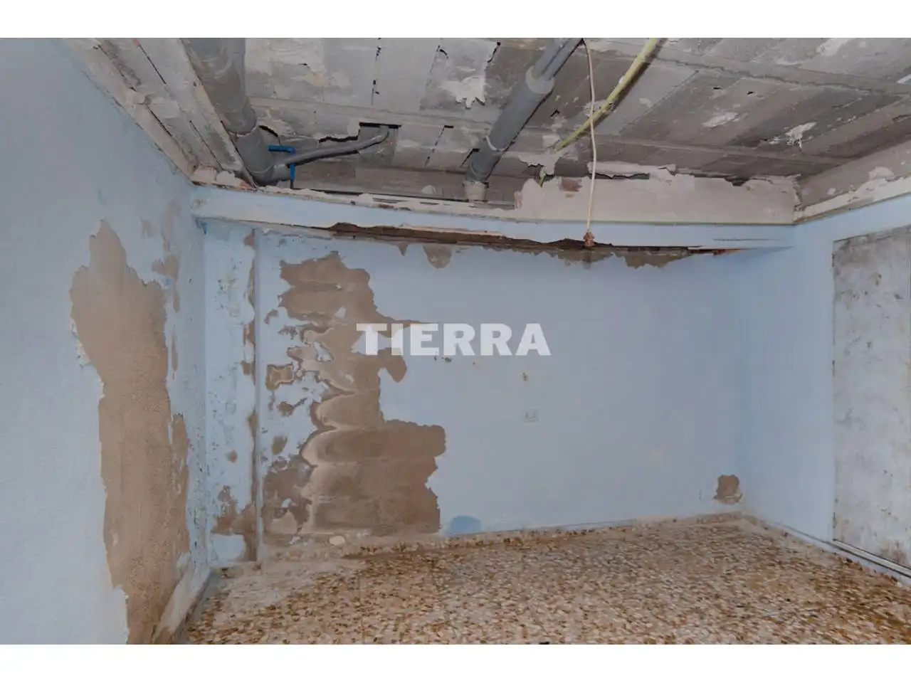 Maison mitoyenne à vendre à Calle Cid Campeador, imagen 11