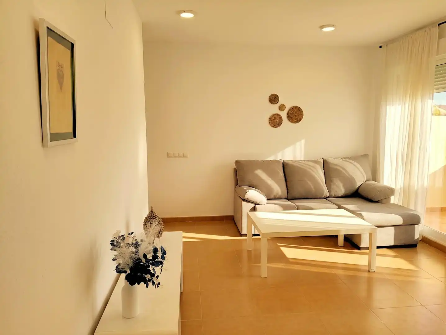 Apartament amb ascensor en venda a Nules, imagen 5