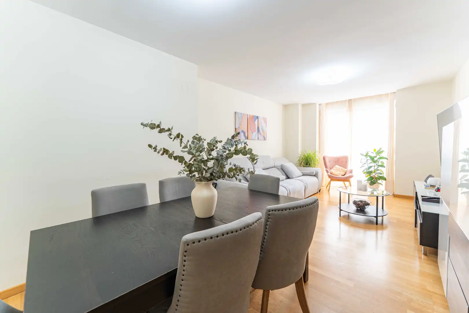 Wohnung mit Pool zum Verkauf in Calle de Benidorm, imagen 10