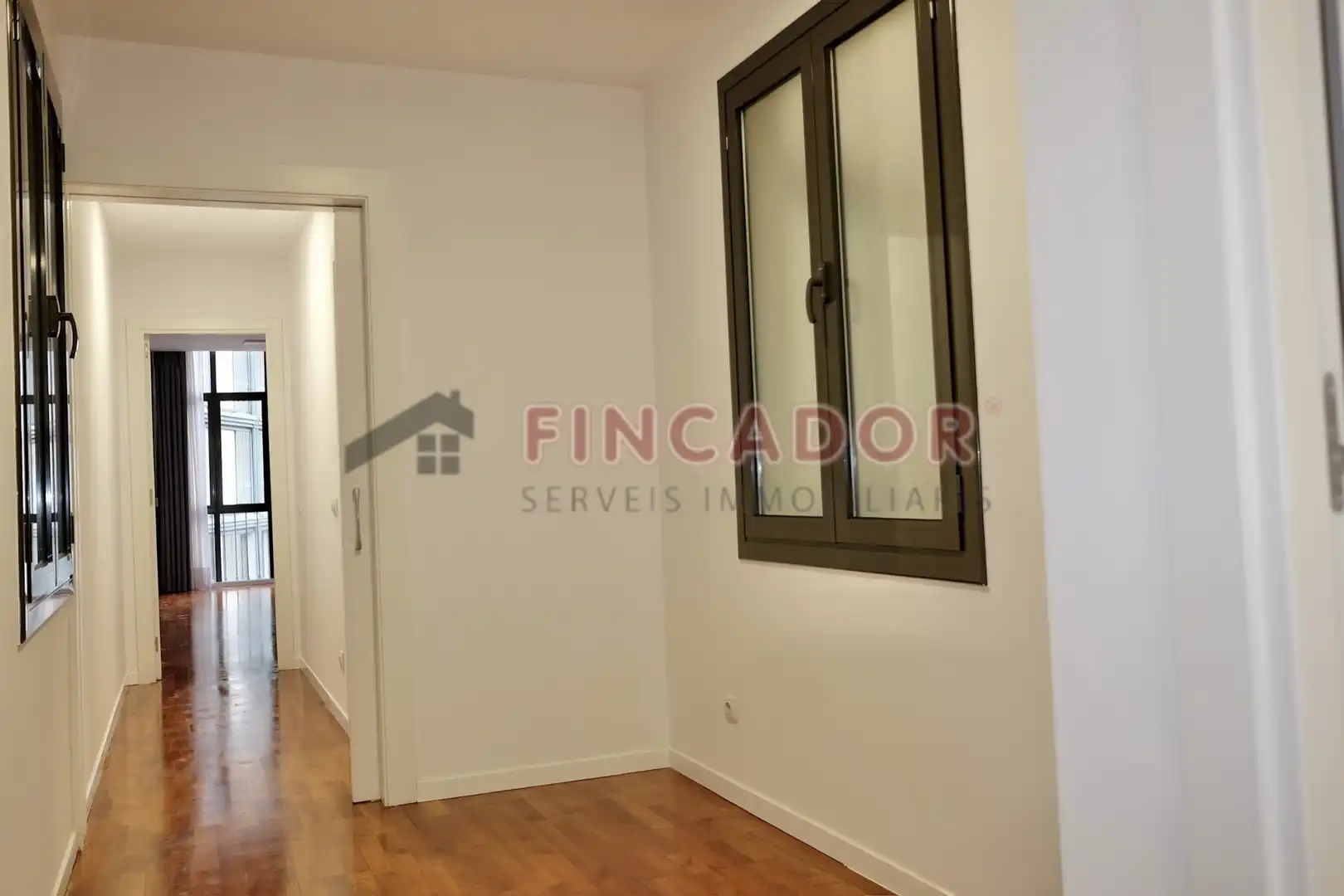 Wohnung mit Terrasse zum Verkauf in Carrer de Balmes, imagen 10