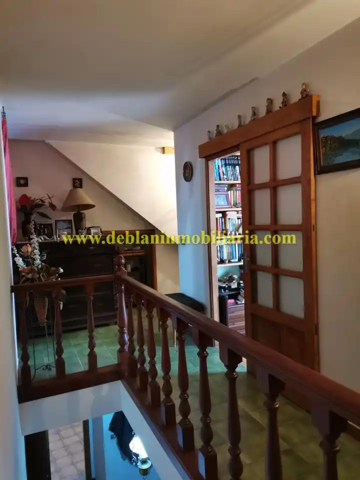 Casa con terrazza in vendita a Tui, imagen 22