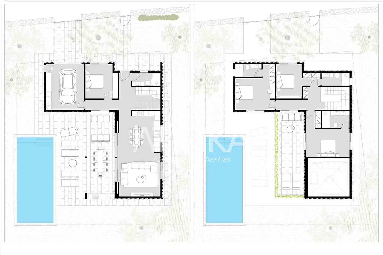 Maison avec terrasse à vendre à Cala en Porter, imagen 16