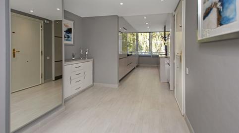 Foto 4 de Àtic en venda a Las Brisas, Málaga