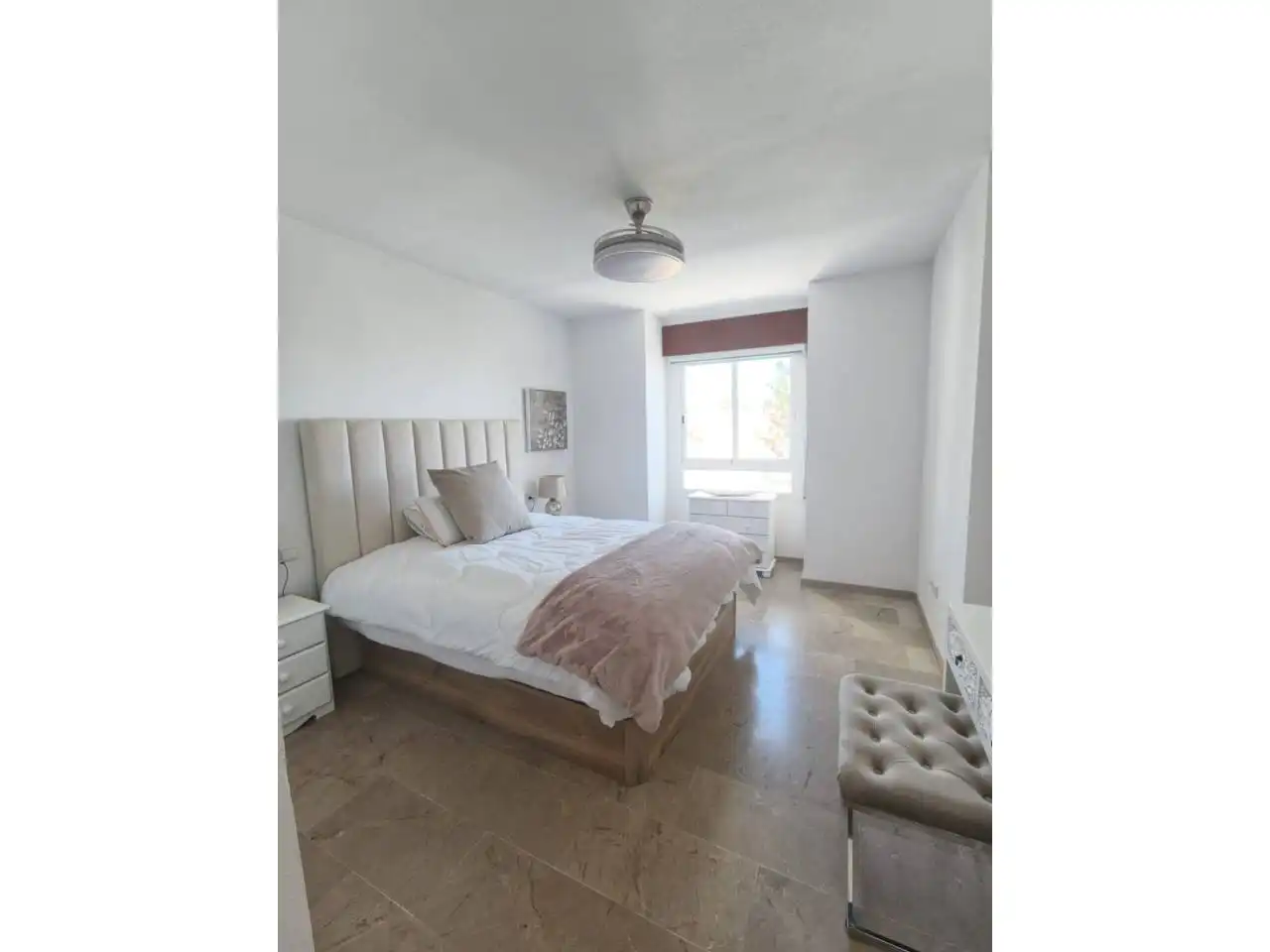 Apartamento con piscina en venta en Avenida Marysol, imagen 42