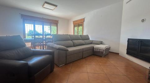 Photo 5 of Houses for rent in Jubalcoi, Elche / Elx