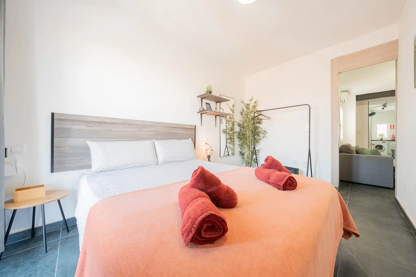 Apartament en venda a Lo Pagán, imagen 35