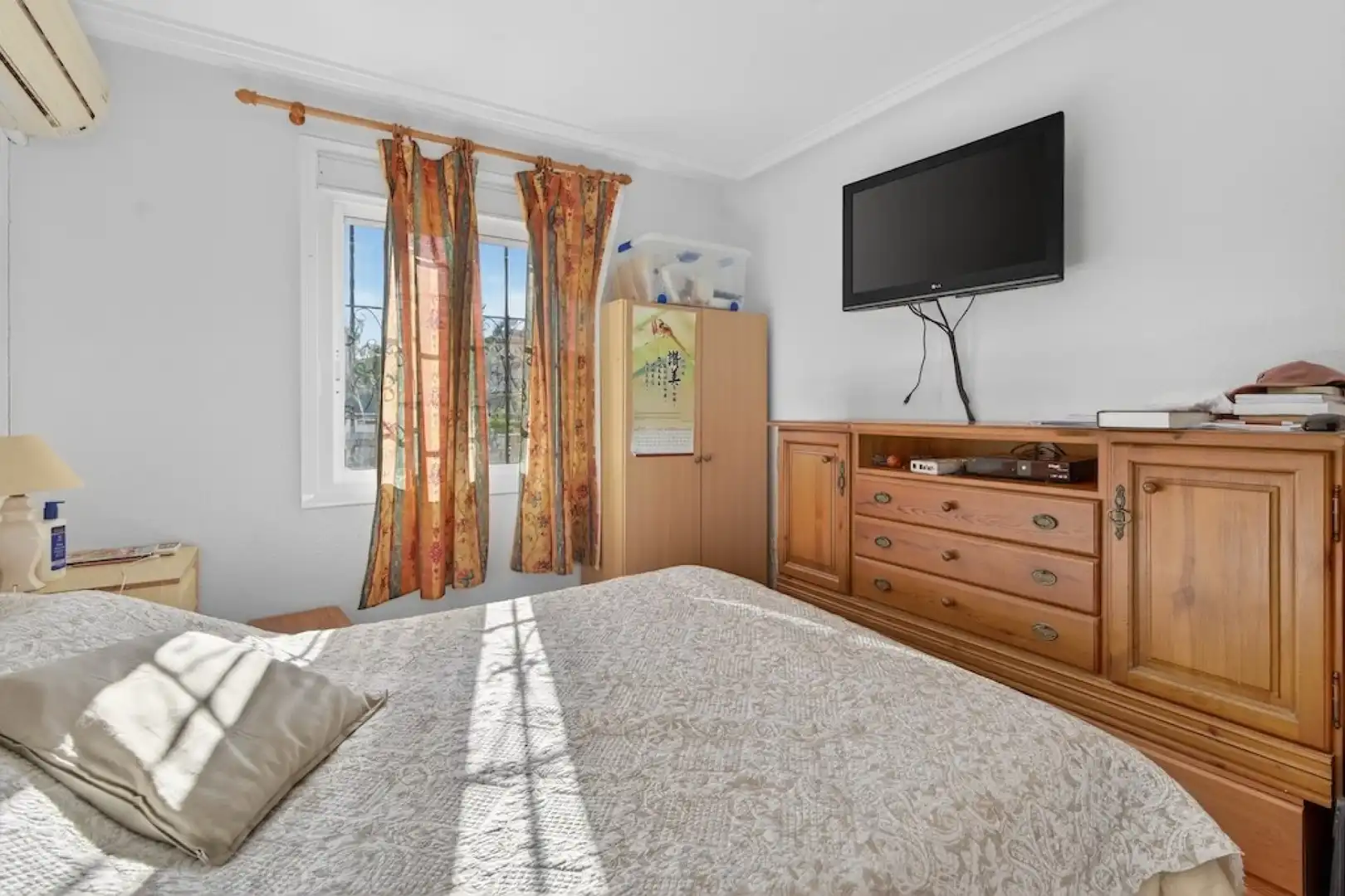 Villa avec piscine à vendre à Gran Alacant, imagen 18