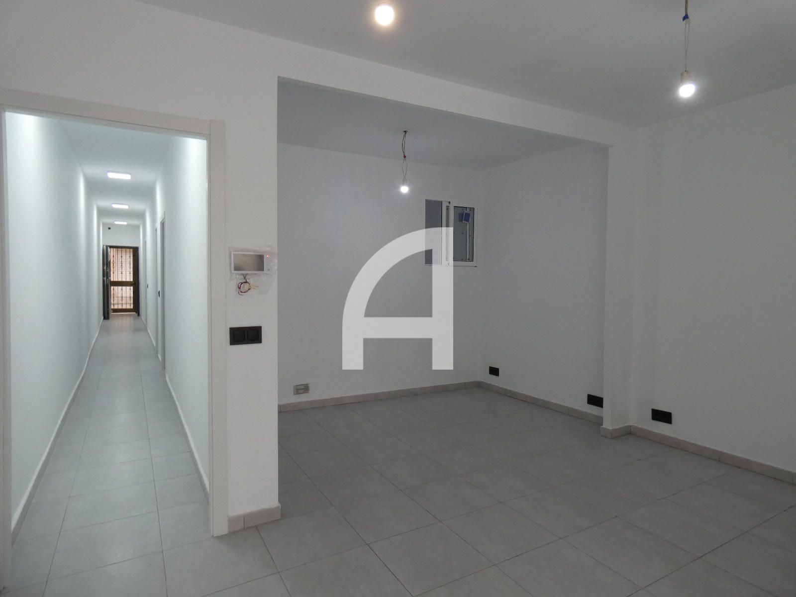 Flat for sale in Terrassa  with Heating and Terrace