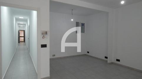 Photo 2 of Flat for sale in Carrer del Pintor Torras, La Cogullada, Barcelona