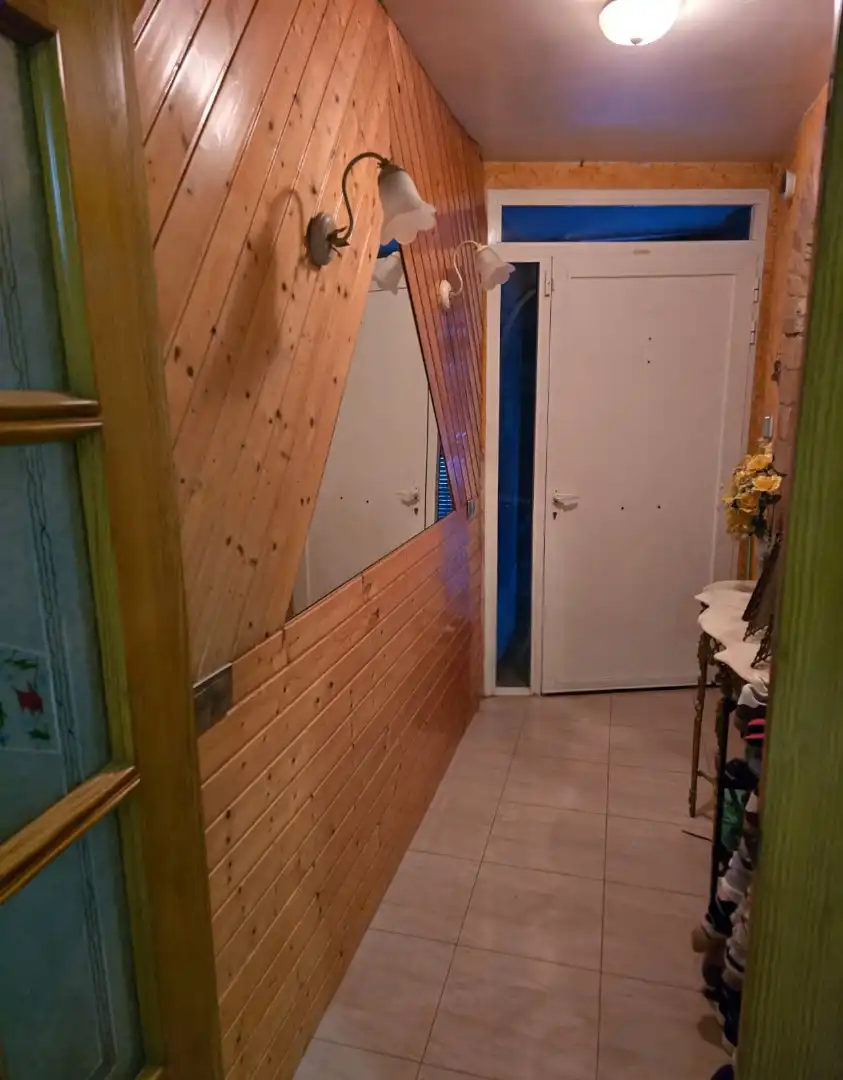 Casa o chalet en venta en Algemesí