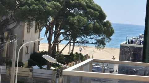 Foto 3 de Piso en venta en Sant Salvador, El Vendrell