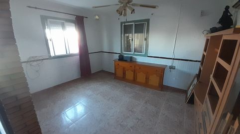 Photo 5 of Country homes for sale in C/ de las Tres Piedras, Las Tres Piedras - Costa Ballena, Chipiona