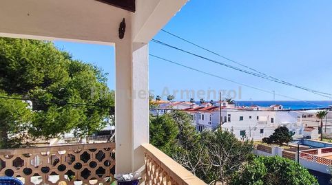 M6572     Chalet en Punta Prima, imatge 2