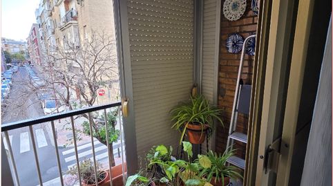 Photo 2 of Flat for sale in Calle Doctor Jerónimo Pou, Triana Oeste, Sevilla Capital
