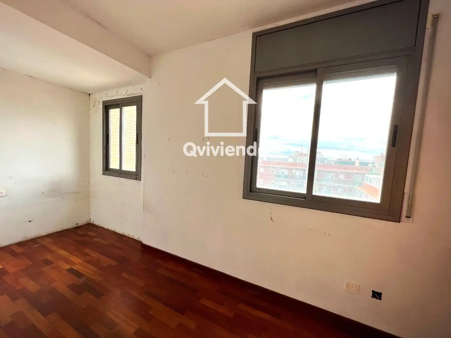 Duplex avec ascenseur à vendre à Hoquei, imagen 19