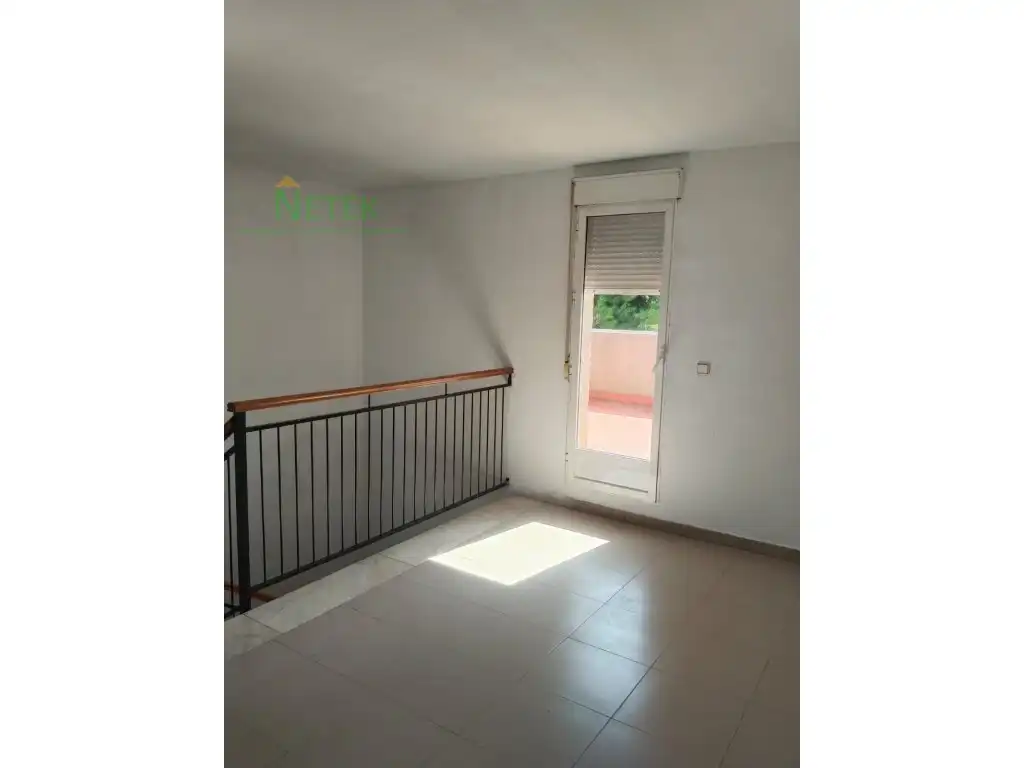 Dúplex en venta en Calle San Francisco, El Pinós / Pinoso