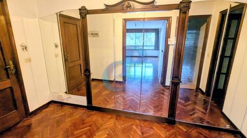 Photo 2 of Flat to rent in De Outeiro, Cuatro Caminos - Plaza de la Cubela, A Coruña Capital