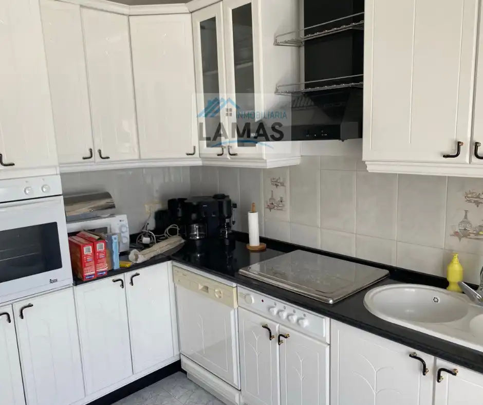 Casa o chalet en venta en Talayuela