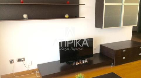 Photo 3 of Flat to rent in Els Canyars, Barcelona