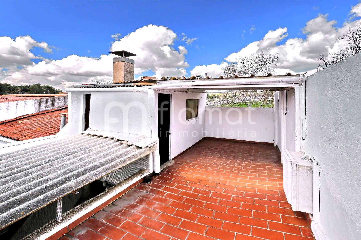 House or chalet for sale in Carrer Nou, Can Gambús