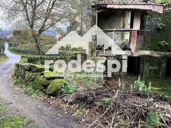 Haus zum Verkauf in Arbo, imagen 12