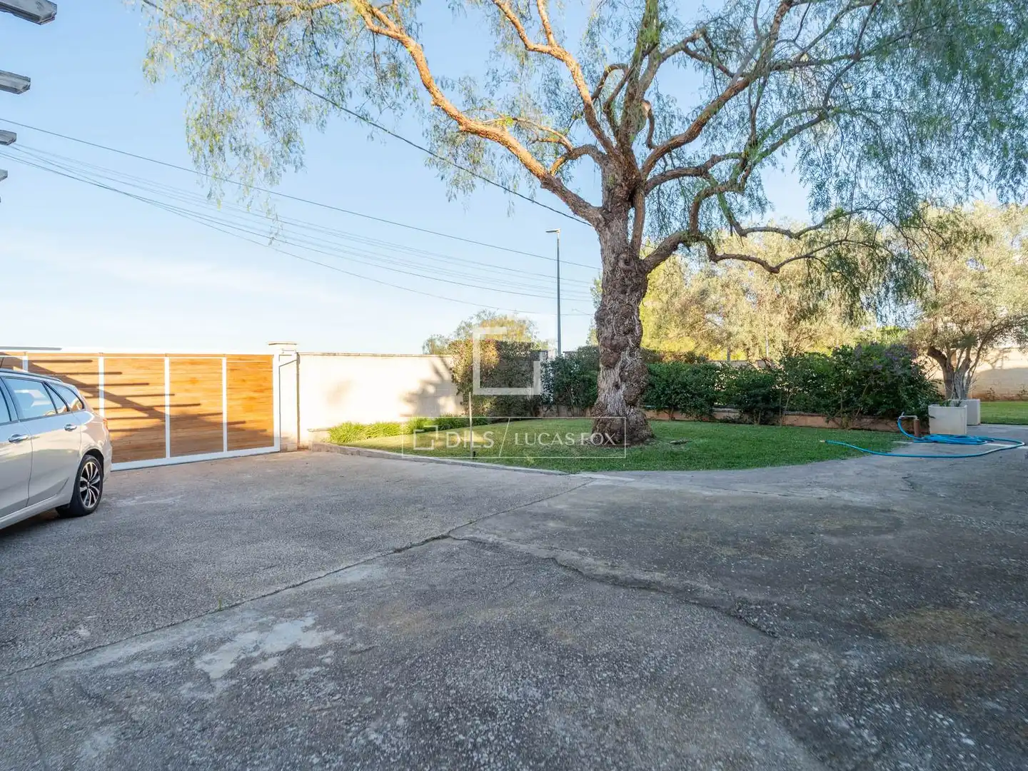 Chalet con piscina en venta en Gallipont, imagen 102