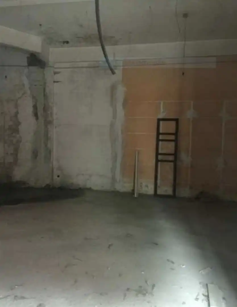 Edificio en venta en Sada (A Coruña)