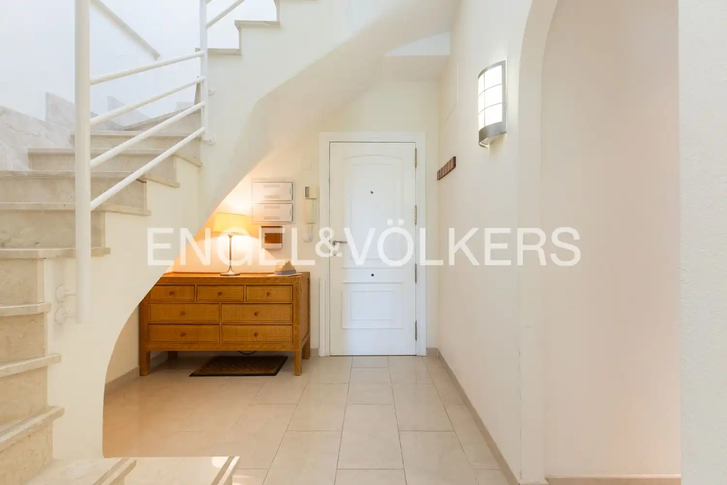 Attic for sale in Oliva Nova