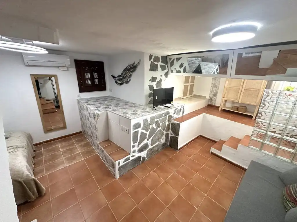 Habitatge en venda a Calahonda, imagen 25