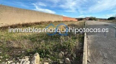 Foto 4 de Residencial en venda a Noez, Toledo