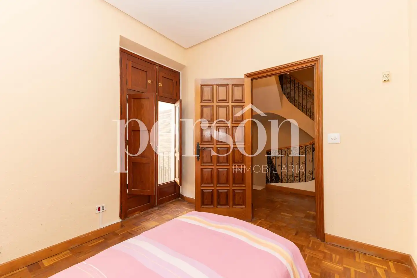 Detached house with terrace for sale in Enguera, imagen 34