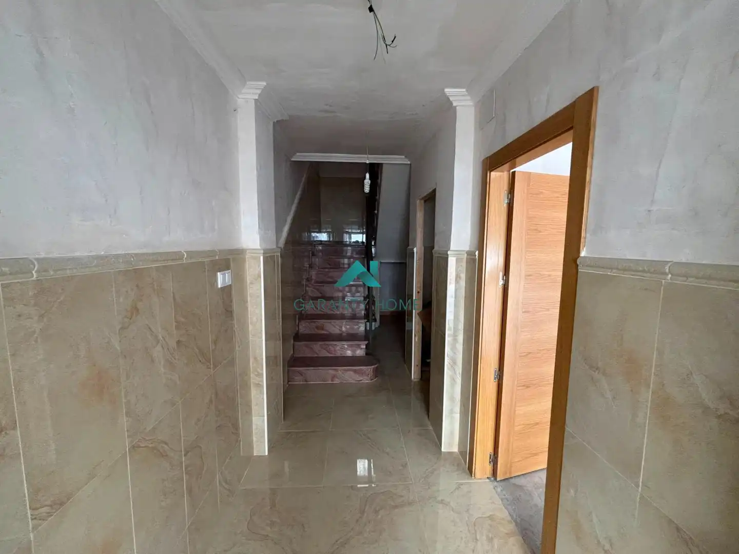 Houses for sale in Jamilena  with Terrace and Balcony