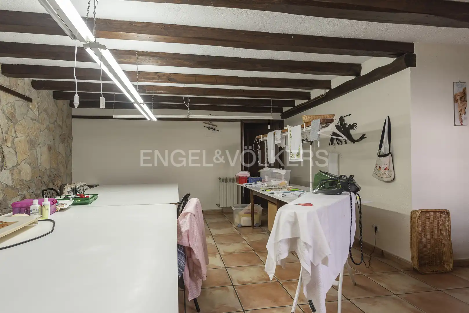 Casa con jardín en venta en Urbanitzacions, imagen 37